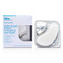 Bliss Skincare by  #166185