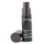 LANCOME Skincare by Lancome #166194