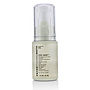 Peter Thomas Roth by Peter Thomas Roth #166214