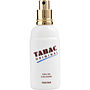 TABAC ORIGINAL Cologne z Maurer & Wirtz #166233