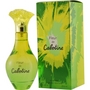 FLEUR DE CABOTINE Perfume by Parfums Gres #166253