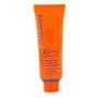 Lancaster Skincare ved Lancaster #166286