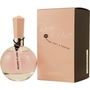 VALENTINO ROCK 'N ROSE PRET A PORTER Perfume by Valentino #166300