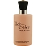 VALENTINO ROCK 'N ROSE Fragrance by Valentino #166305
