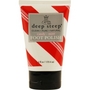 DEEP STEEP by Deep Steep #166355