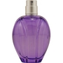 M BY MARIAH CAREY Perfume z Mariah Carey #166398