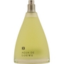 AGUA DE LOEWE Perfume von Loewe #166448