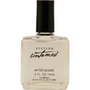 STETSON UNTAMED Cologne von Coty #166461