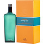 HERMES D'ORANGE VERT CONCENTRE Cologne by Hermes #166465