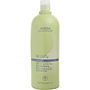 AVEDA Haircare &aacute;ltal Aveda #166471
