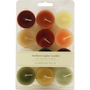 TEALIGHT CANDLE by TEALIGHT CANDLE #166500