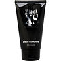 BLACK XS Cologne oleh Paco Rabanne #166549