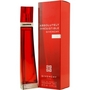 ABSOLUTELY IRRESISTIBLE GIVENCHY Perfume by Givenchy #166552