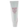 SHISEIDO Skincare av Shiseido #166570