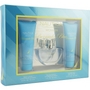 NAUTICA BERMUDA BLUE by Nautica #166578