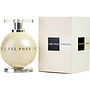 J DEL POZO IN WHITE Perfume by Jesus del Pozo #166592