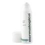 Dermalogica Skincare door Dermalogica #166657