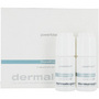 Dermalogica Skincare oleh Dermalogica #166659