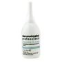 Dermalogica Skincare by Dermalogica #166663