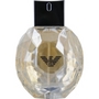 EMPORIO ARMANI DIAMONDS INTENSE Perfume by Giorgio Armani #166673