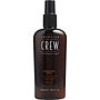 AMERICAN CREW Haircare av American Crew #166757