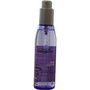 L'OREAL Haircare door L'Oreal #166758