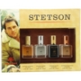 STETSON VARIETY Cologne od Coty #166760