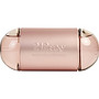212 SEXY Perfume by Carolina Herrera #166781