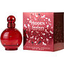 HIDDEN FANTASY BRITNEY SPEARS Perfume by Britney Spears #166800