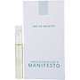 MANIFESTO ROSSELLINI by Isabella Rossellini #166815