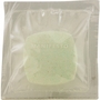 MANIFESTO ROSSELLINI Perfume by Isabella Rossellini #166818