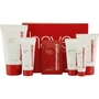 Dermalogica Skincare poolt Dermalogica #166822