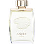 LALIQUE by Lalique #166833
