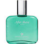 ACQUA DI SELVA Cologne by Visconti Di Modrone #166838