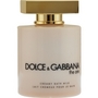 THE ONE Perfume esitt&auml;j&auml;(t): Dolce & Gabbana #166849