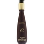 ALTERNA by Alterna #166896