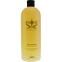 HEMPZ Haircare by Hempz #166899