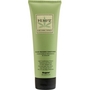 HEMPZ Haircare Autor: Hempz #166901