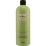 HEMPZ Haircare by Hempz #166922