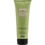 HEMPZ Haircare pagal Hempz #166923