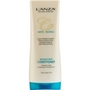 LANZA Haircare przez Lanza #166924