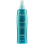 LANZA Haircare Autor: Lanza #166926