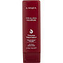 LANZA Haircare przez Lanza #166927