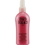 BED HEAD Haircare by Tigi #166934