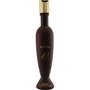 ALTERNA Haircare by Alterna #166943