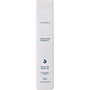 LANZA Haircare by Lanza #166953