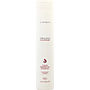 LANZA Haircare por Lanza #166954