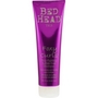BED HEAD Haircare ved Tigi #166957