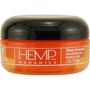 ALTERNA by Alterna #166963