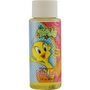 TWEETY Fragrance oleh Damascar #166980